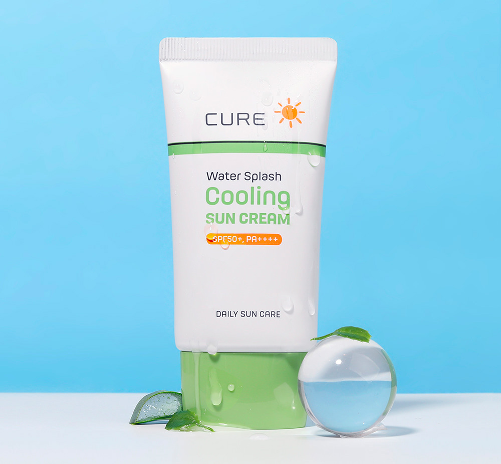 cure-water-splash-cooling-sun-cream-intro-01